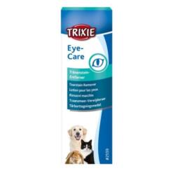 Trixie - Tearstain Remover 50Ml