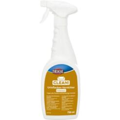 Trixie Urine Stain Eliminator - Intensive 750Ml