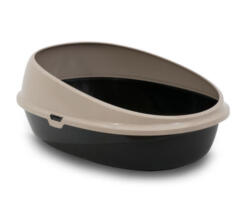 Mpbergamo - Lettiera Pin Up