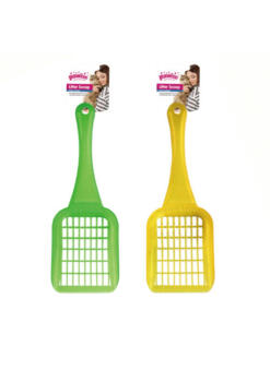 Pawise Litter Scoop