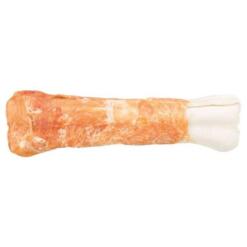 Trixie - Chicken Chewing Bone 200G