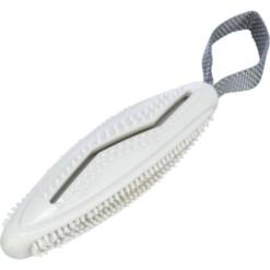 Trixie Snack Stick On A Strap