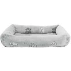 Trixie Rectangular Bed Nando