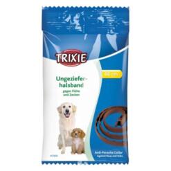 Trixie Flea And Tick Collar - Dogs