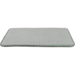 Trixie Litter Tray Sieve-Mat