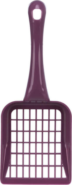 Trixie Litter Scoop