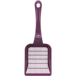 Trixie Litter Scoop