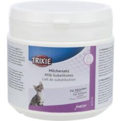 Trixie - Kitten Milk Substitute 250G