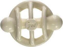 Jw Evertuff Roller Chew (M/L)