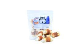 Dreams - Pressed Chicken Bones 250G