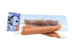 Dreams - Chicken Wrap Rawhide 250G