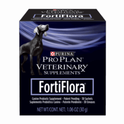 Pro Plan - Fortiflora Canine Nutritional Supplement
