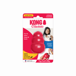 Kong Classic - Medium