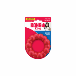 Kong Ring - Medium/Large