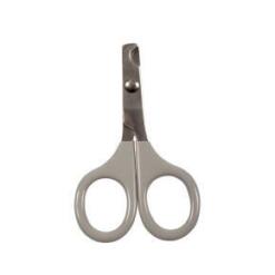 Duvo Nail Scissors Large