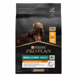 Pro Plan - Adult Small & Mini 3Kg
