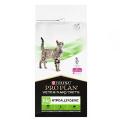 Pro Plan Ha Hypoallergenic - Kitten & Adult 1.3Kg