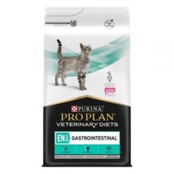 Pro Plan En Gastrointestinal - Kitten & Adult 1.5Kg