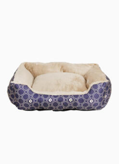 Pawise Bones Bed - Small