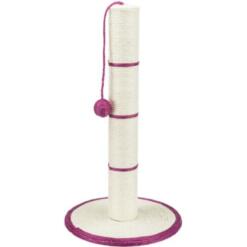 Trixie Scratching Post 62cm