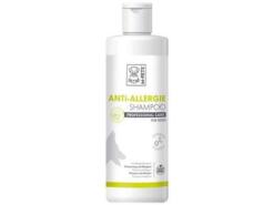 Mpets - Anti-Allergie Shampoo 250Ml