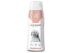 Mpets - Baby Powder Conditioner 250Ml