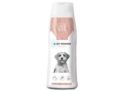 Mpets - Baby Powder Shampoo 250Ml
