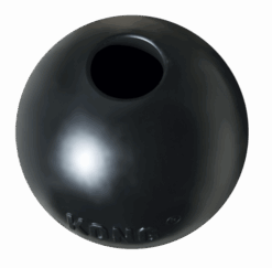 Kong Ball - Medium/Large