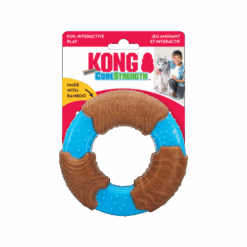 Kong Bamboo Ring - Small