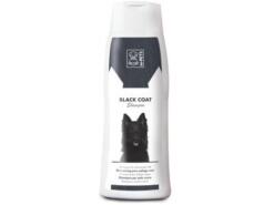 Mpets - Black Coat Shampoo 250Ml