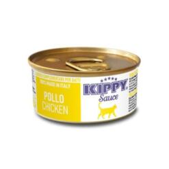 Kippy Chicken Sauce - Adult 70G
