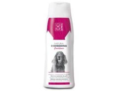 Mpets - Deshedding Conditioner 250Ml