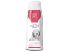 Mpets - Detangling Shampoo 250Ml