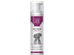 Mpets - Dry Foam Shampoo 230Ml