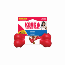 Kong Goodie Bone