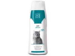 Mpets - Cat Shampoo 250Ml