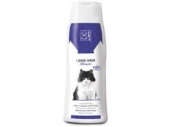 Mpets Long Hair Cat Shampoo 250Ml