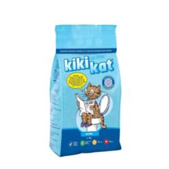 Kikikat - Natural Unscented