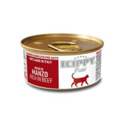 Kippy Beef Pate - Adult