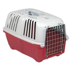 Pratiko Pet Carrier