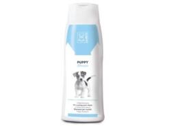 Mpets - Puppy Shampoo 250Ml