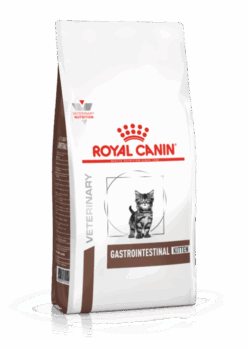 Royal Canin - Gastrointestinal Kitten 2Kg