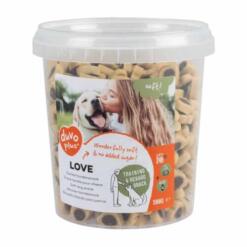 Duvo - Soft! Love 500G