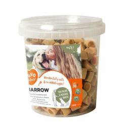 Duvo - Soft! Marrow 500G