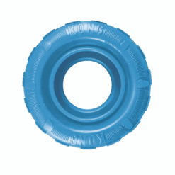 Kong Puppy Tires