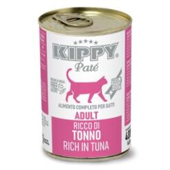 Kippy Tuna Pate - Adult 400G