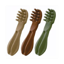 Whimzees - Brush
