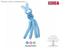Kong Wubba Bunny