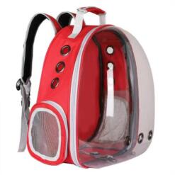 Dreams Pet Carrier - Backpack Space