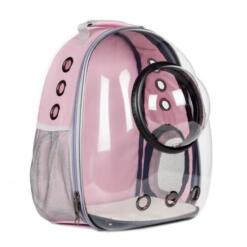 Dreams Pet Carrier - Backpack Space